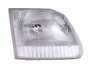 Dorman Headlight Assembly 1590297