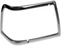 Dorman - HD Solutions Headlight Bezel P/N:889-5409