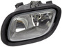 Dorman - HD Solutions Fog Light Assembly P/N:888-5208