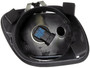 Dorman - HD Solutions Fog Light Assembly P/N:888-5208