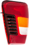 Dorman Tail Light Assembly 1610962 - view 3