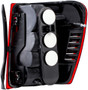 Dorman Tail Light Assembly 1610962 - view 4