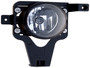Dorman Fog Light Assembly P/N:1571141