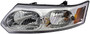 Dorman Headlight Assembly P/N:1590558