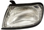 Dorman Parking Light Assembly 1630666 - view 2