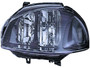 Dorman Headlight Assembly P/N:1590807