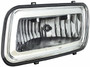 Dorman Fog Light Assembly P/N:1571018