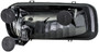 Dorman Fog Light Assembly 1571018 - view 2