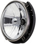 Dorman Headlight Assembly P/N:1592287