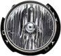 Dorman Headlight Assembly P/N:1592287
