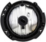 Dorman Headlight Assembly P/N:1592287