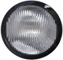 Dorman Fog Light Assembly P/N:1631254