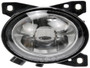 Dorman - HD Solutions Fog Light P/N:888-5414