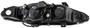 Dorman Headlight Assembly 1590806 - view 7
