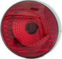 Dorman Tail Light Assembly P/N:1611132