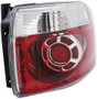 Dorman Tail Light Assembly P/N:1571444