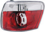 Dorman Tail Light Assembly P/N:1571444