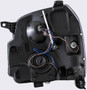 Dorman Headlight Assembly 1592160 - view 4
