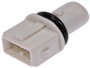 Dorman - TECHoice Side Marker Light Socket - view 2