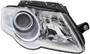 Dorman Headlight Assembly P/N:1592251