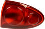 Dorman Tail Light Assembly 1610953