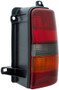 Dorman Tail Light Assembly 1610435 - view 4