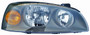 Dorman Headlight Assembly 1591883