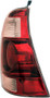Dorman Tail Light Assembly P/N:1611219