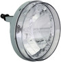 Dorman Fog Light Assembly P/N:1631282