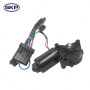 SKP Headlight Motor P/N:SK49124