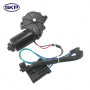 SKP Headlight Motor P/N:SK49124