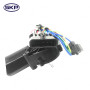 SKP Headlight Motor P/N:SK49125