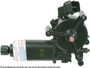 CARDONE Reman Headlight Motor P/N:49-4001