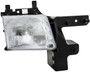 HEADLAMP 1590315 - view 2