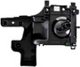 HEADLAMP 1590315 - view 4