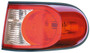 Dorman Tail Light Assembly P/N:1611245