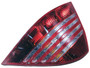 Dorman Tail Light Assembly 1611691