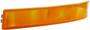 Dorman Turn Signal / Parking Light Assembly 1590016 - view 3