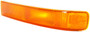 Dorman Turn Signal / Parking Light Assembly P/N:1590016
