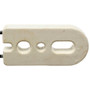 Standard Ignition Daytime Running Light Resistor P/N:RU-52