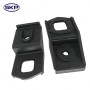 SKP Headlight Replacement Kit P/N:SKY01075