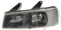Dorman Headlight Assembly 1590998