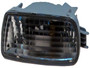 Dorman Turn Signal / Parking Light Assembly 1631061