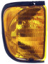 Dorman Turn Signal / Parking Light Assembly 1650811
