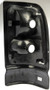 Dorman Tail Light Assembly P/N:1610416