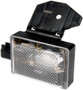 Dorman - HELP Under Hood Light P/N:68203