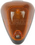 Dorman - HELP Roof Marker Light P/N:69994