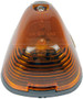 Dorman - HELP Roof Marker Light P/N:69994