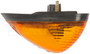 Dorman - HELP Roof Marker Light P/N:69994