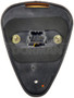 Dorman - HELP Roof Marker Light P/N:69994